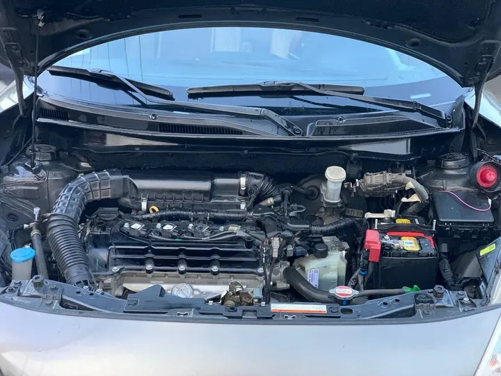 Suzuki Dzire 2022 Automatic – photo 3