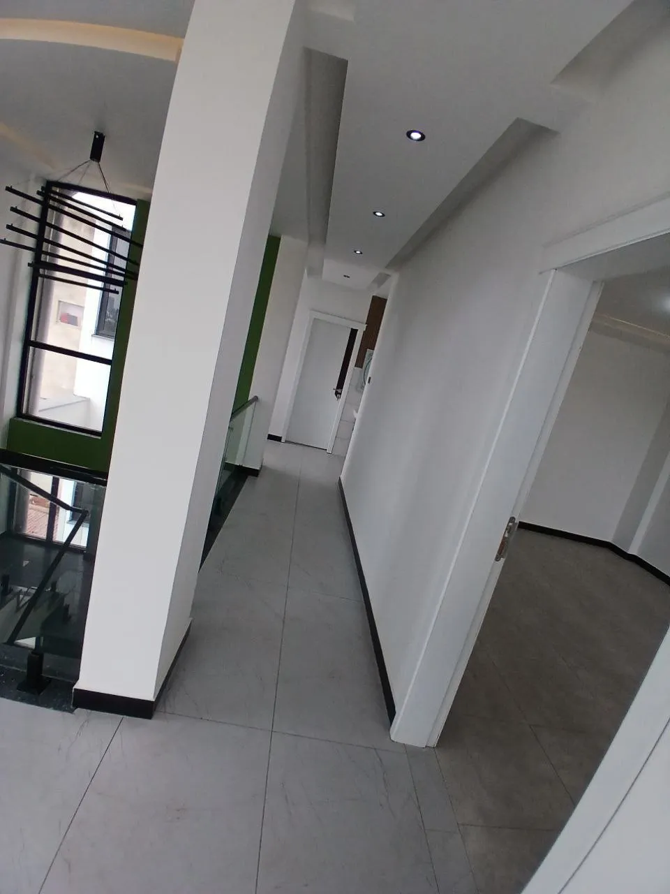 5 Bedroom House in Gurd Shola – photo 6