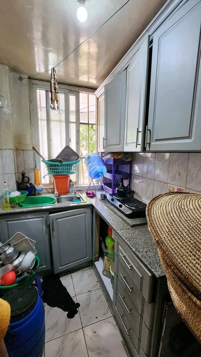 Summit Condominium 1 Bedroom 47m2 – photo 5