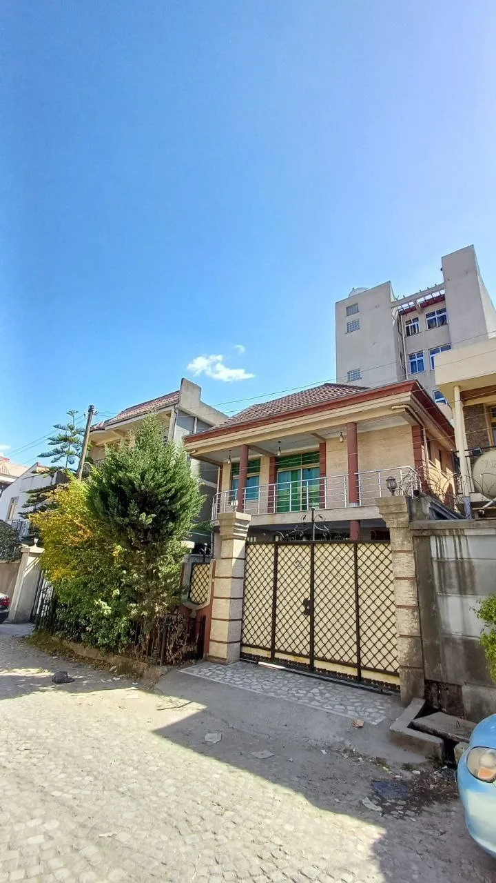 G+1 House for Sale in Figa – photo 3