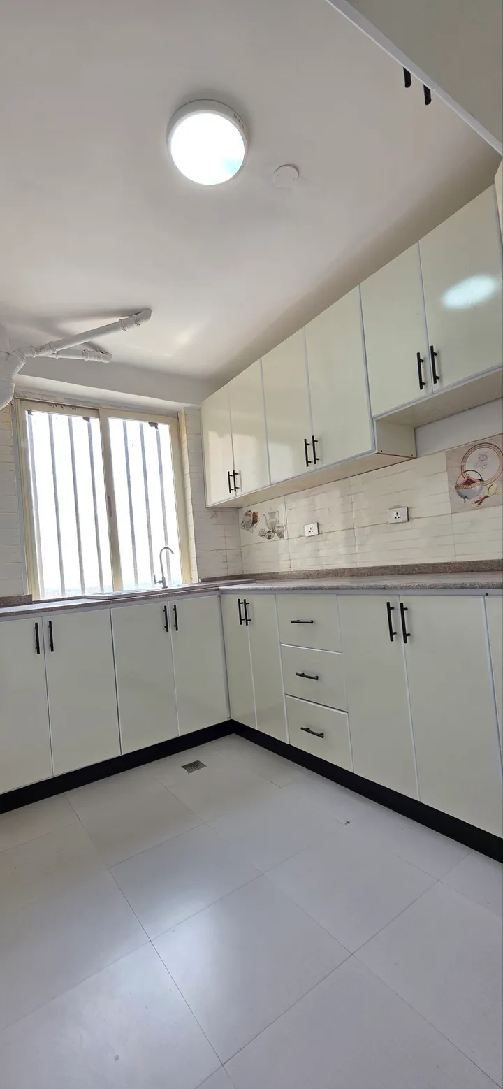 2 Bedroom 86 sqm Condominium Ayat 49 – photo 4