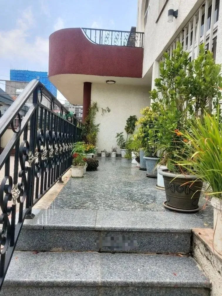 G+2 House for Sale Ayat 250 sqm – photo 3