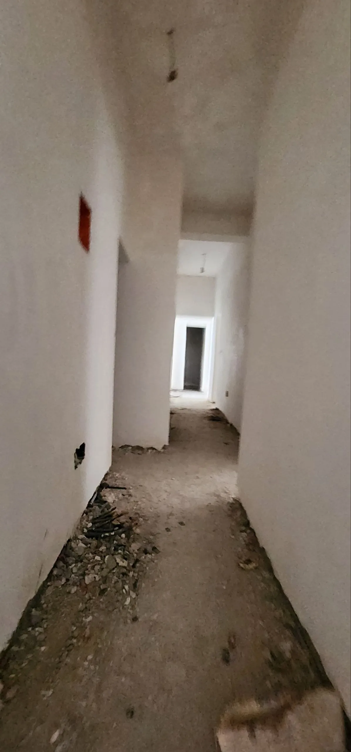 5 Bedroom Apartment Hayat Sunshine Area – photo 6