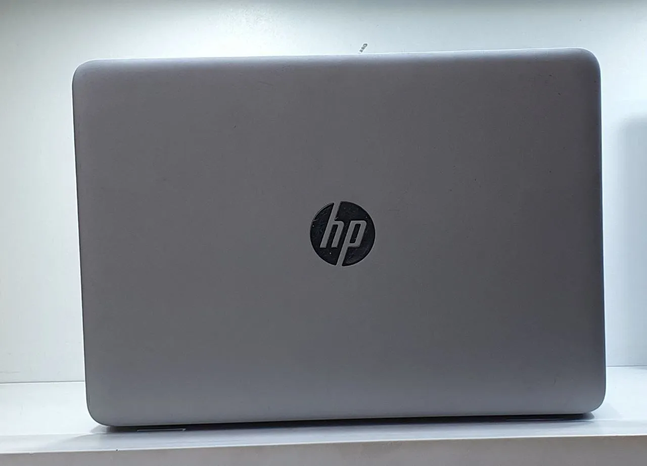 HP EliteBook 840 G3 Core i5 – photo 3