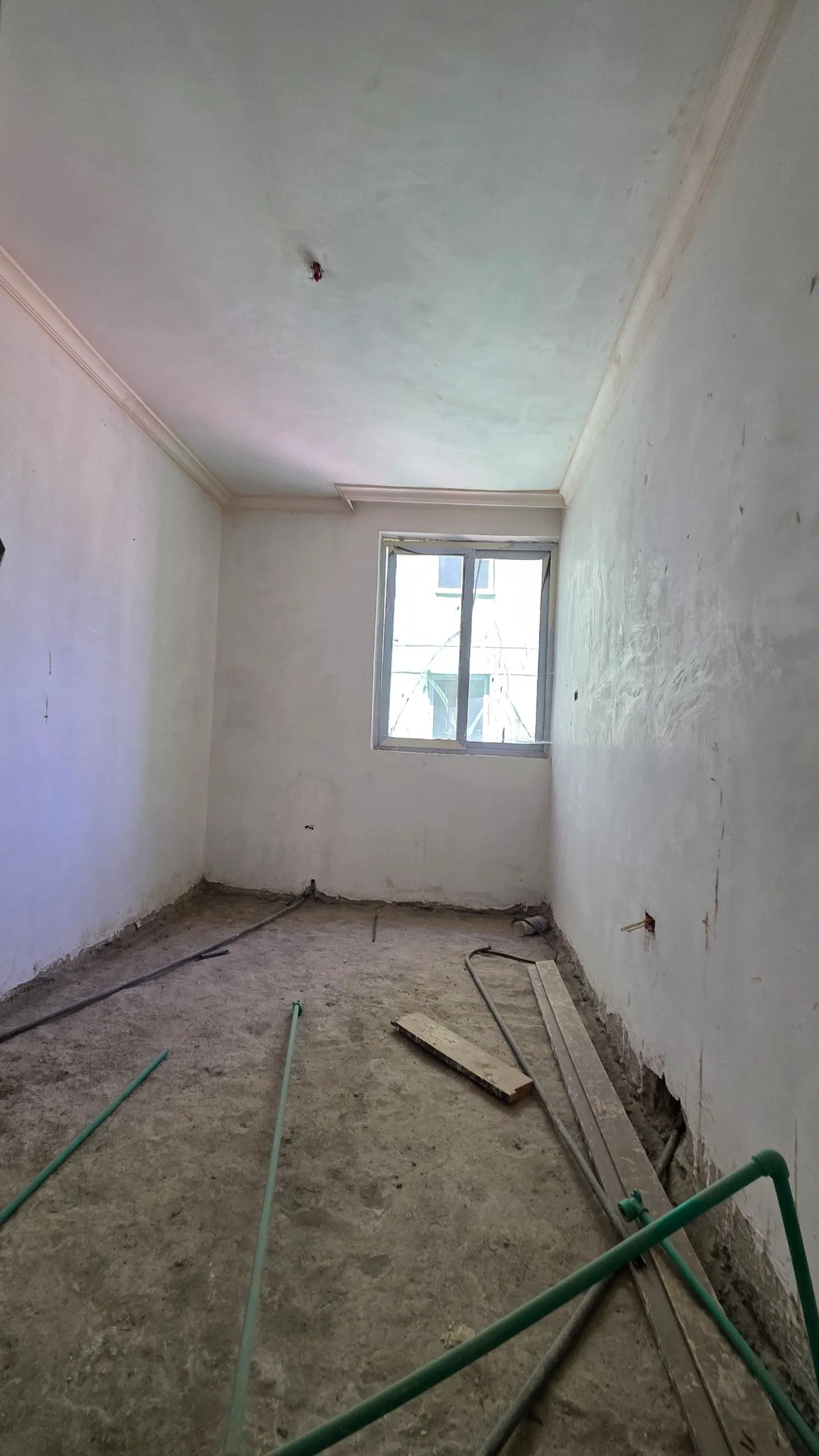 2-Bedroom 70 sqm Condo 7th Floor – photo 7