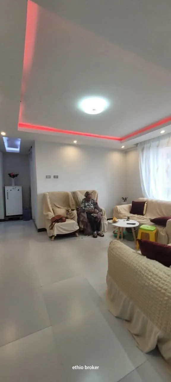 2 Bedroom Condo in Bole Arabsa – photo 5