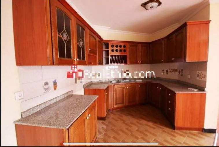 G+2 Terrace House for Sale Bole – photo 6