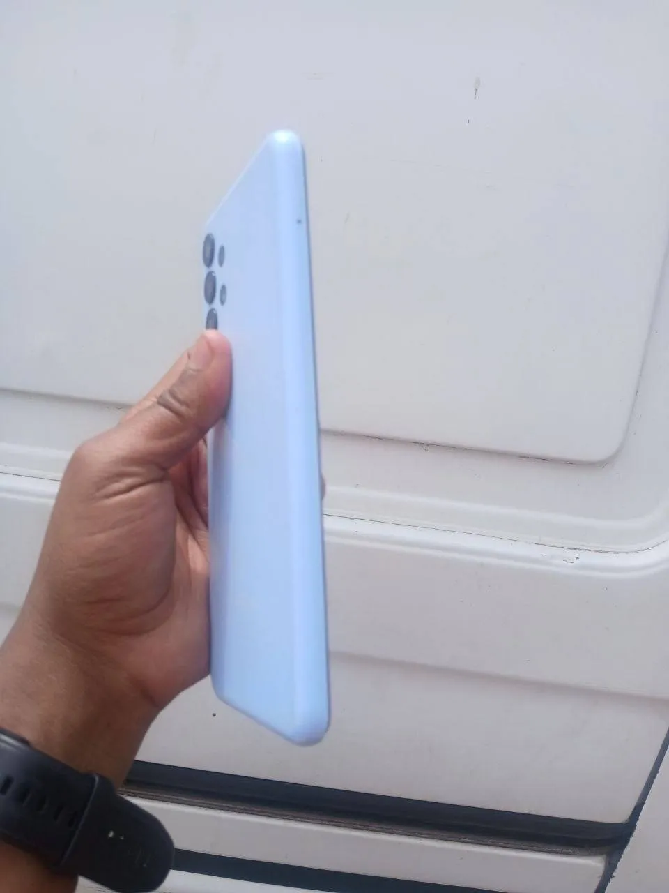 Samsung Galaxy A13 64GB – photo 4