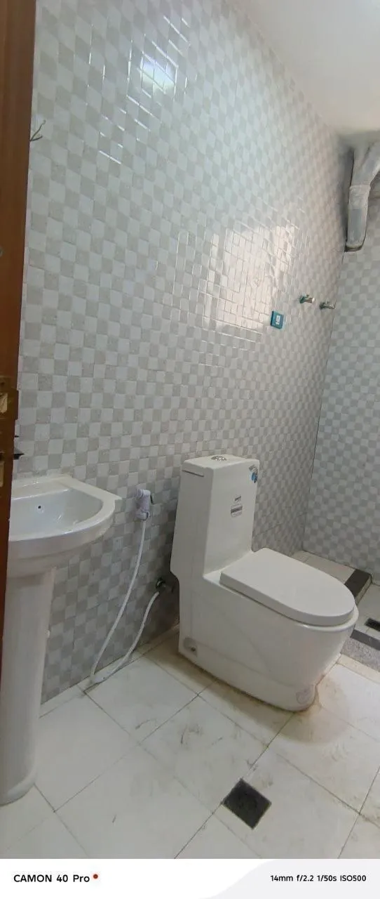 2 Bedroom Condo at Ayat 49 – photo 7