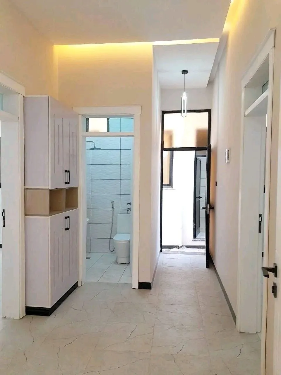 Modern Villa House in Ayat 250 sqm – photo 3