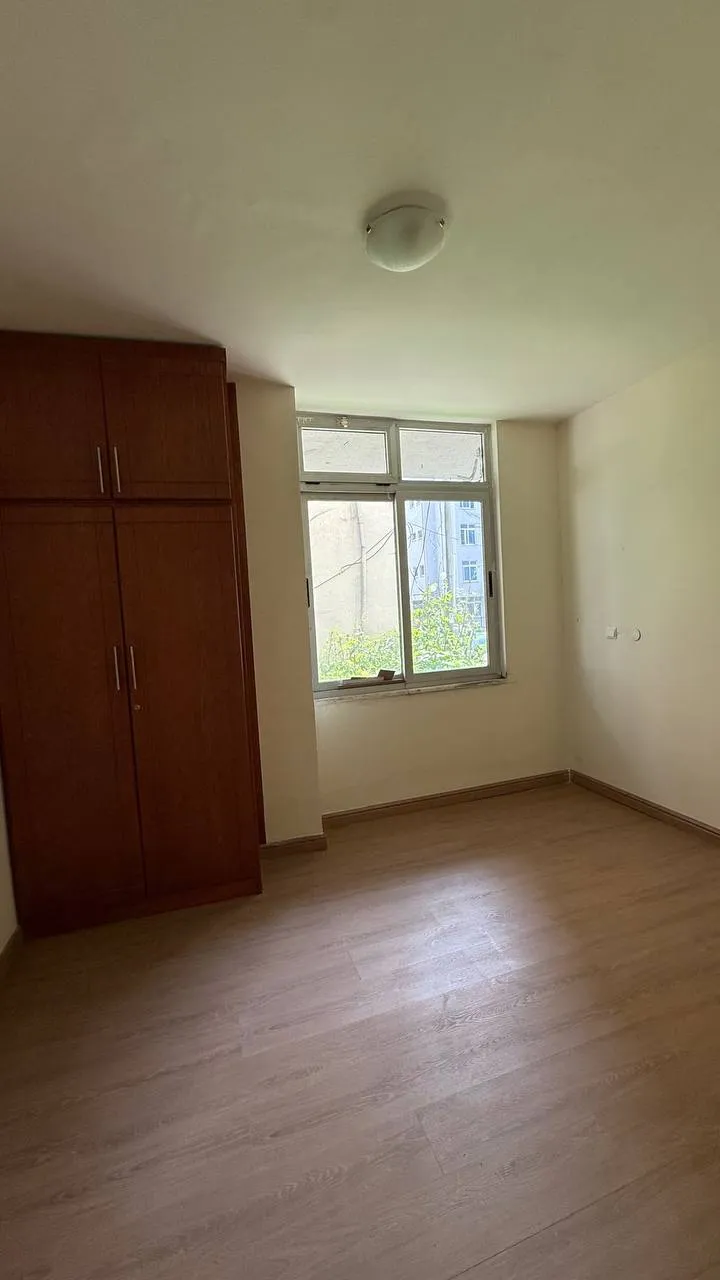 4 Bedroom Ground Floor Apartment Ayat – photo 3