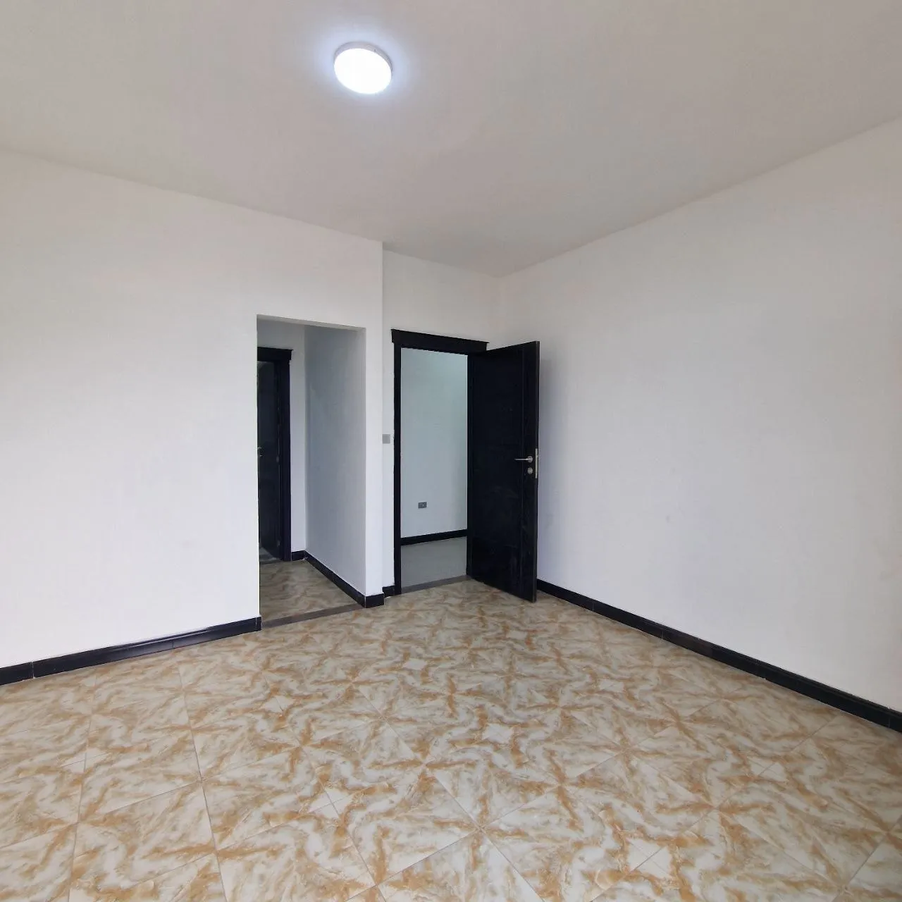 Luxury 3 Bedroom Apartment Bole Rwanda – photo 7