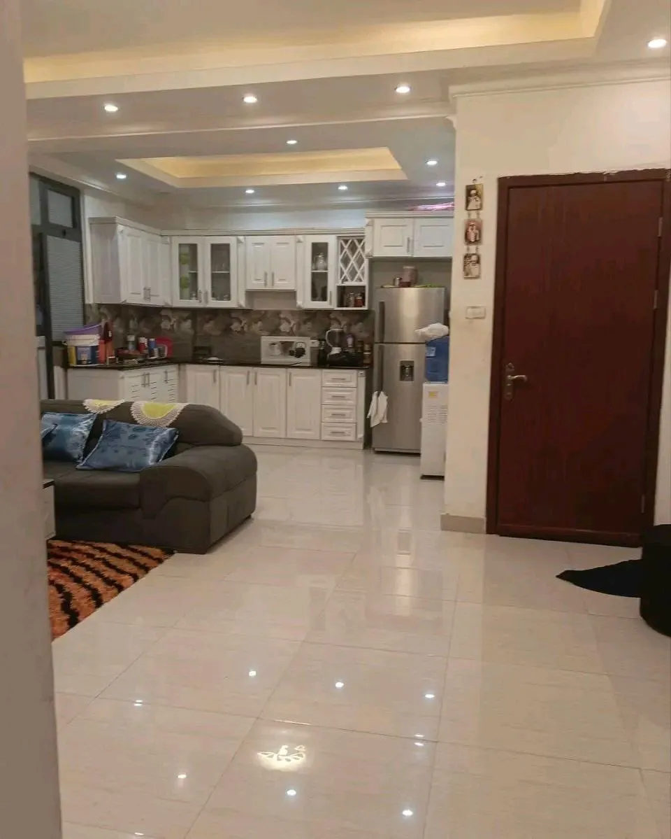 Beautiful Discount House in Ayat 275sqm – photo 3