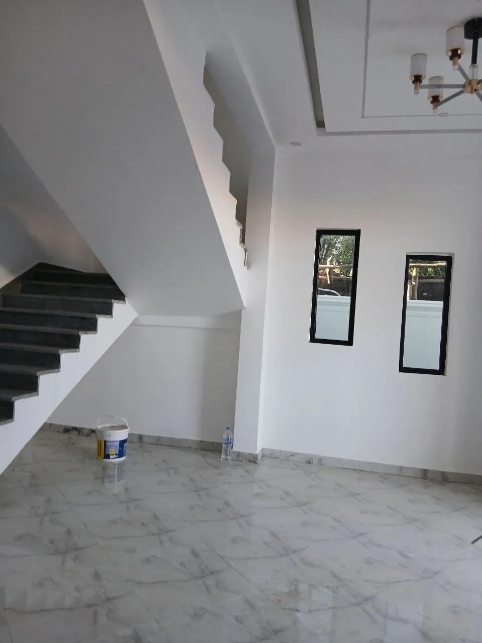 G+2 Terrace House in Wesen – photo 4