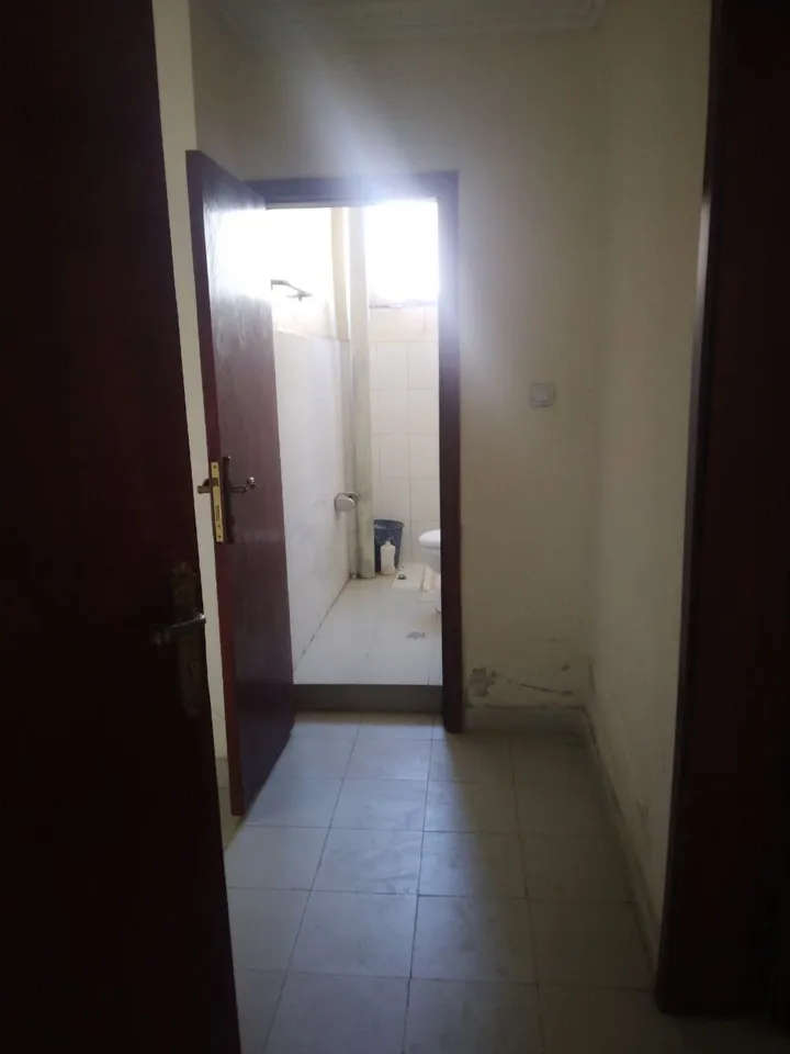 3 Bedroom Apartment in Summit 107 sqm – photo 4