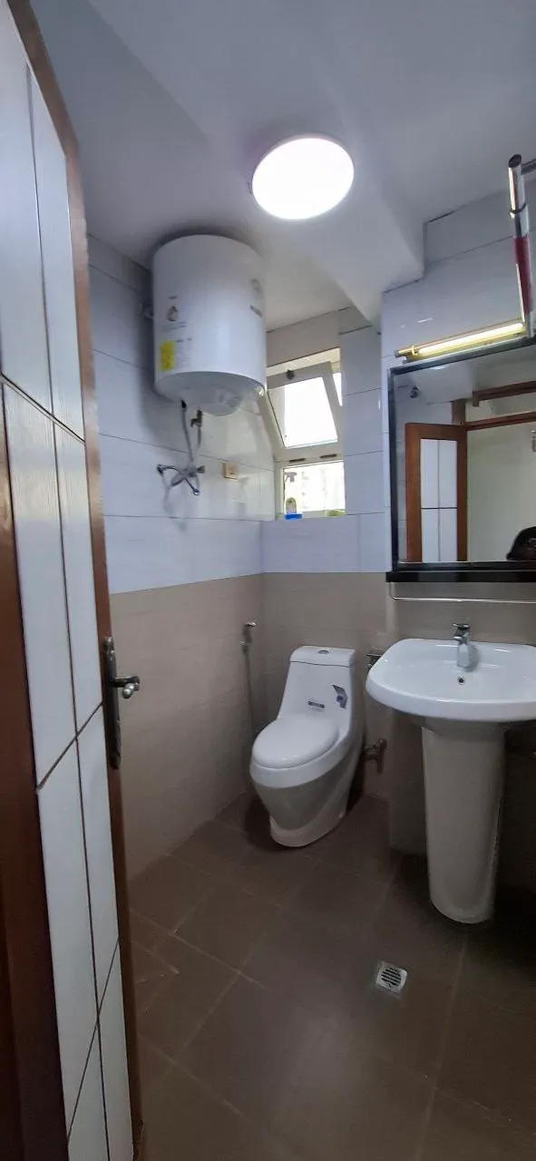 2 Bedroom 89 sqm Condo Ayat 49 – photo 3
