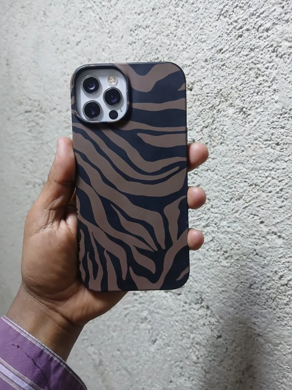 iPhone 12 Pro – photo 3