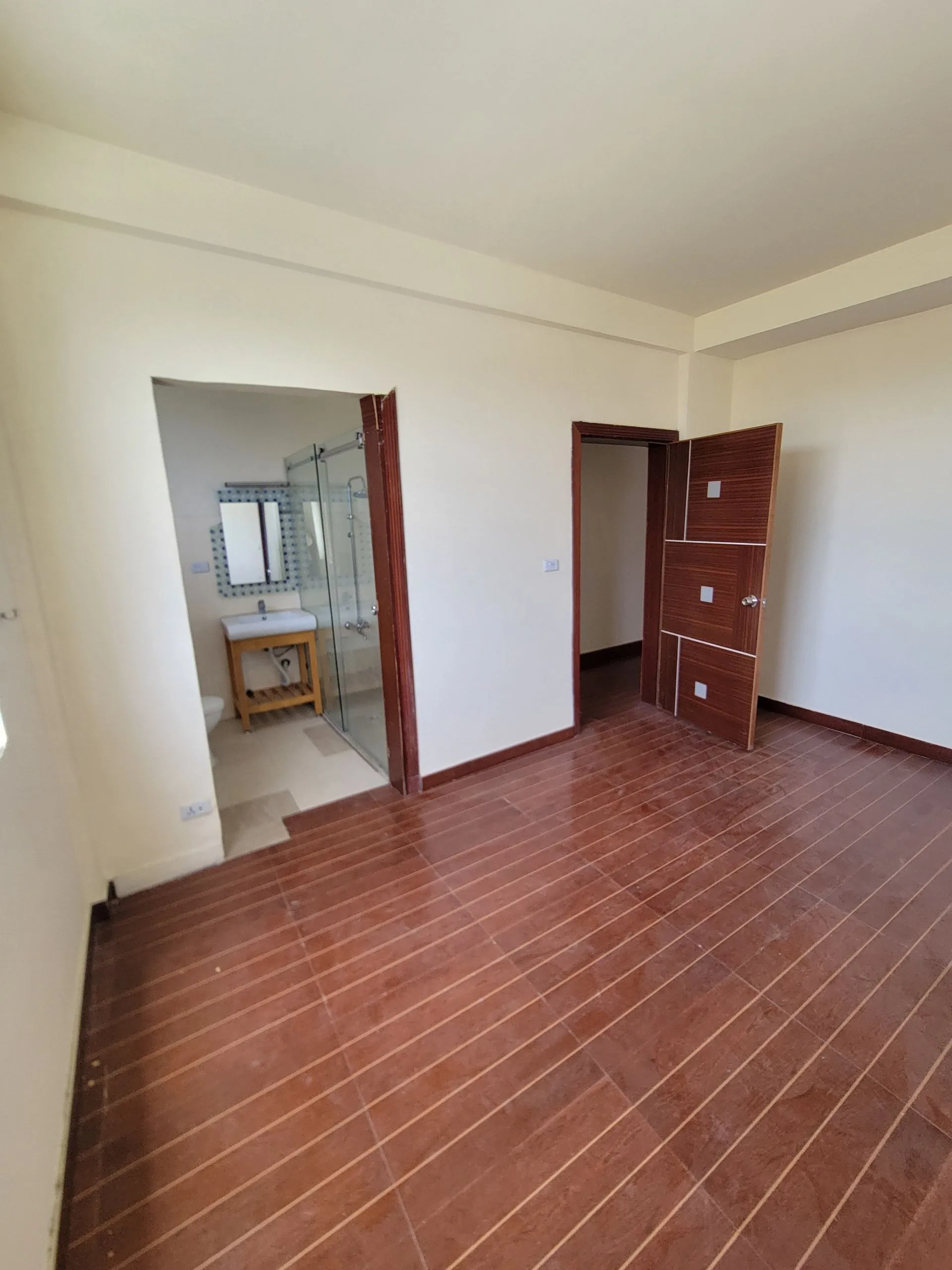 3 Bedroom Apartment 115 sqm – photo 4