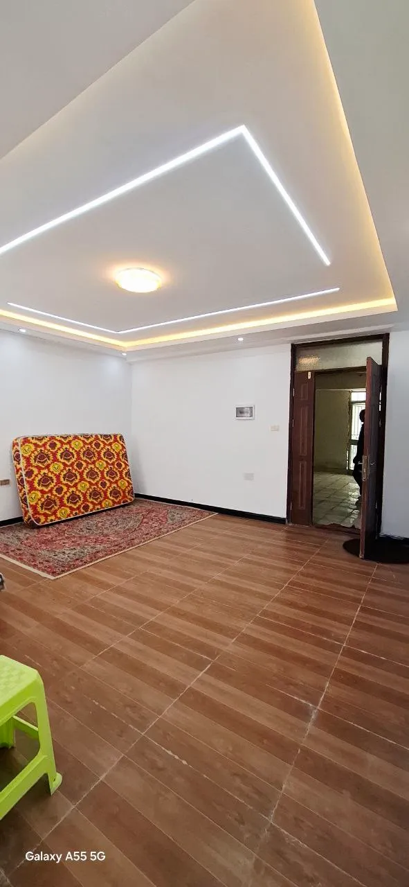 1 Bedroom 40/60 Condominium Ayat – photo 3
