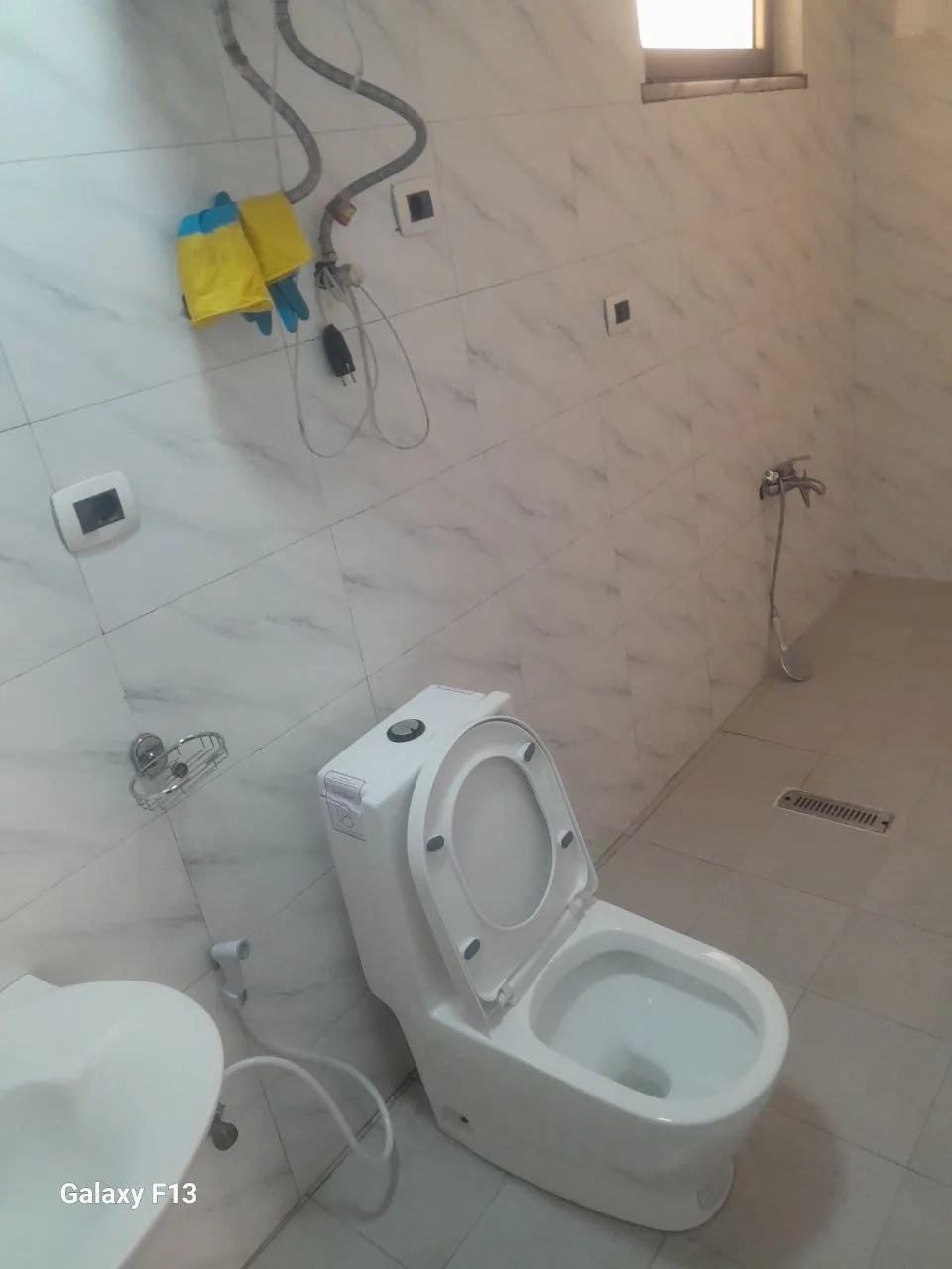 3 Bedroom Apartment for Sale – photo 5