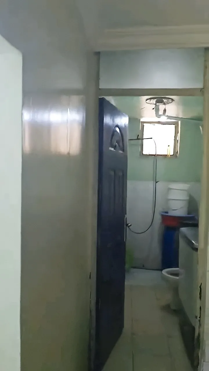 2 Bedroom Condo in Jemo 3 72sqm – photo 9