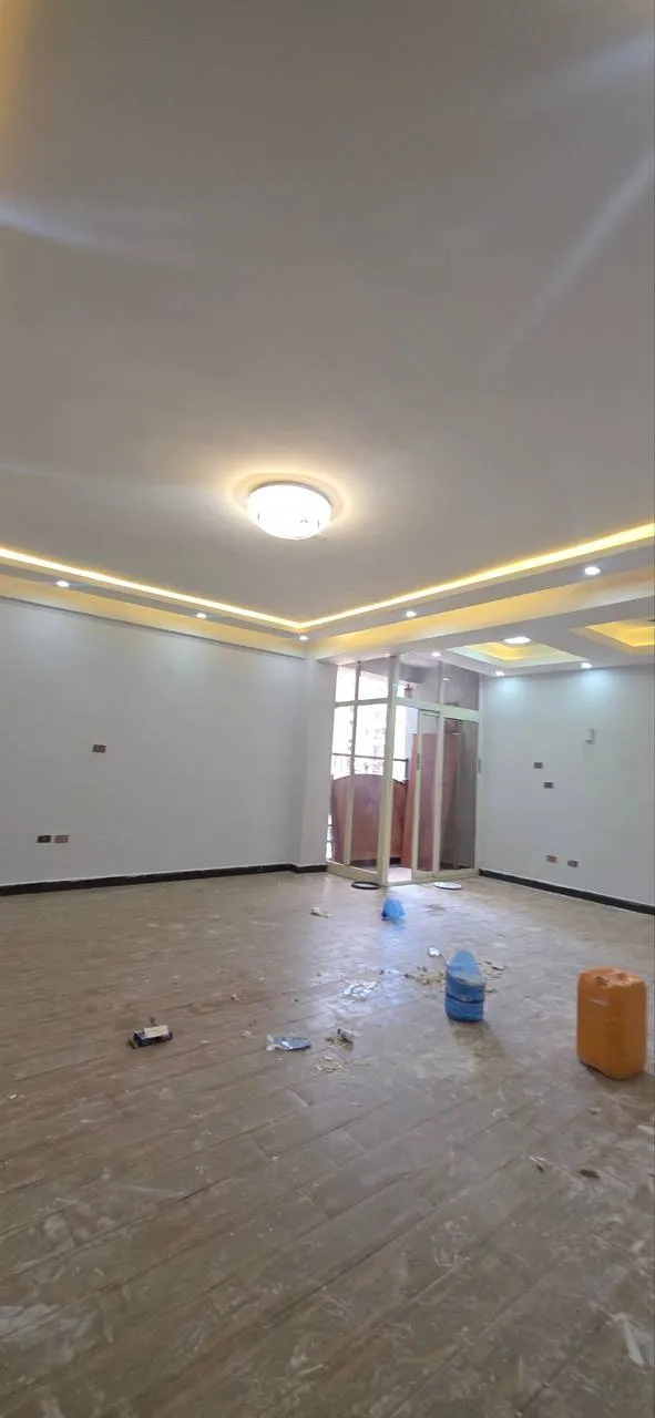 40/60 Condo 3 Bedroom 105 sqm – photo 5