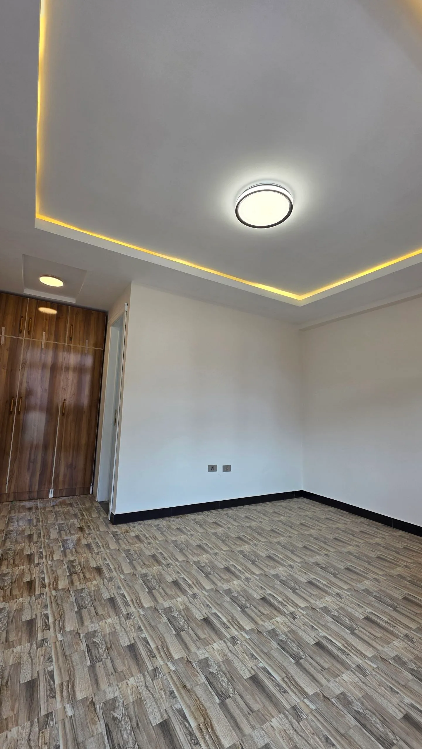 3 Bedroom 122 Sqm Apartment For Sale – photo 8