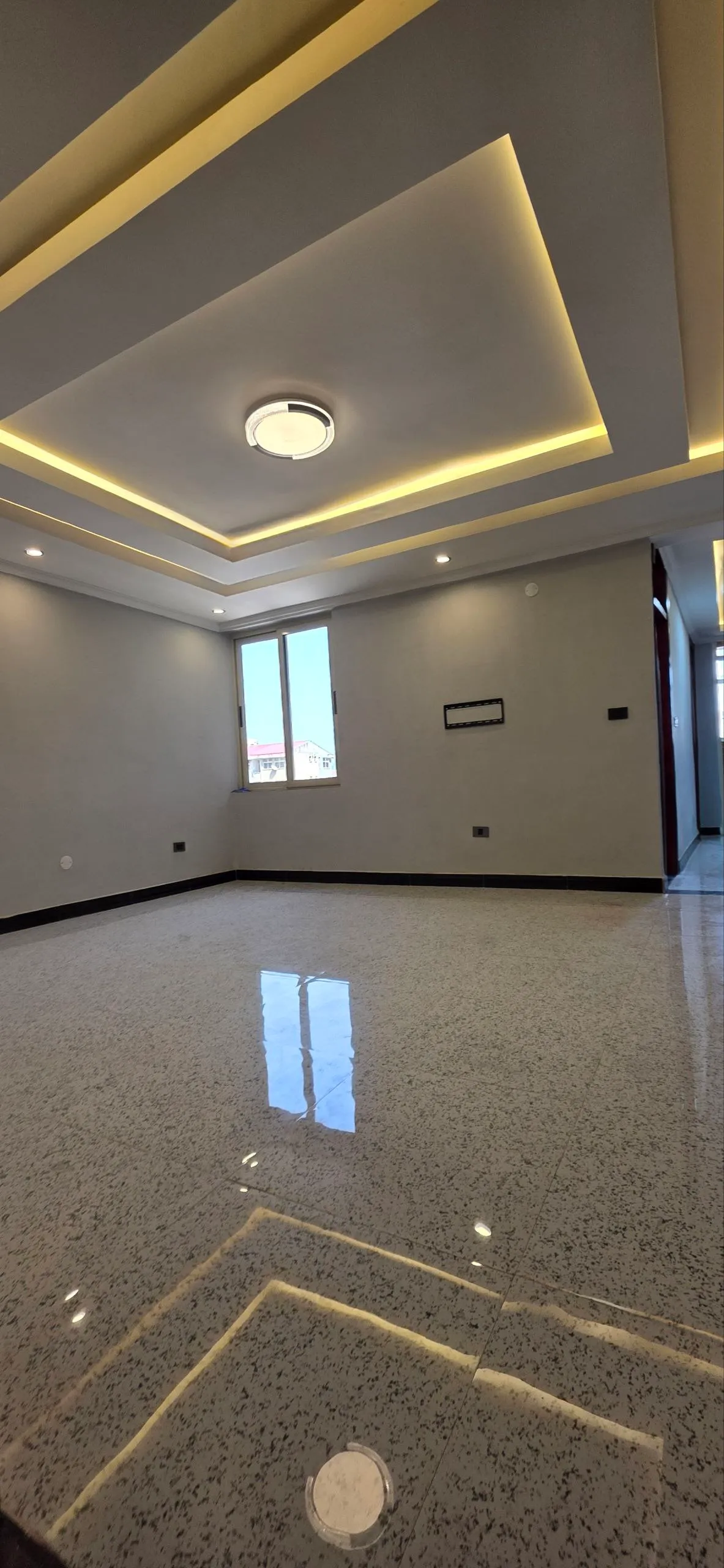 1 Bedroom 59sqm Condo in Ayat – photo 4