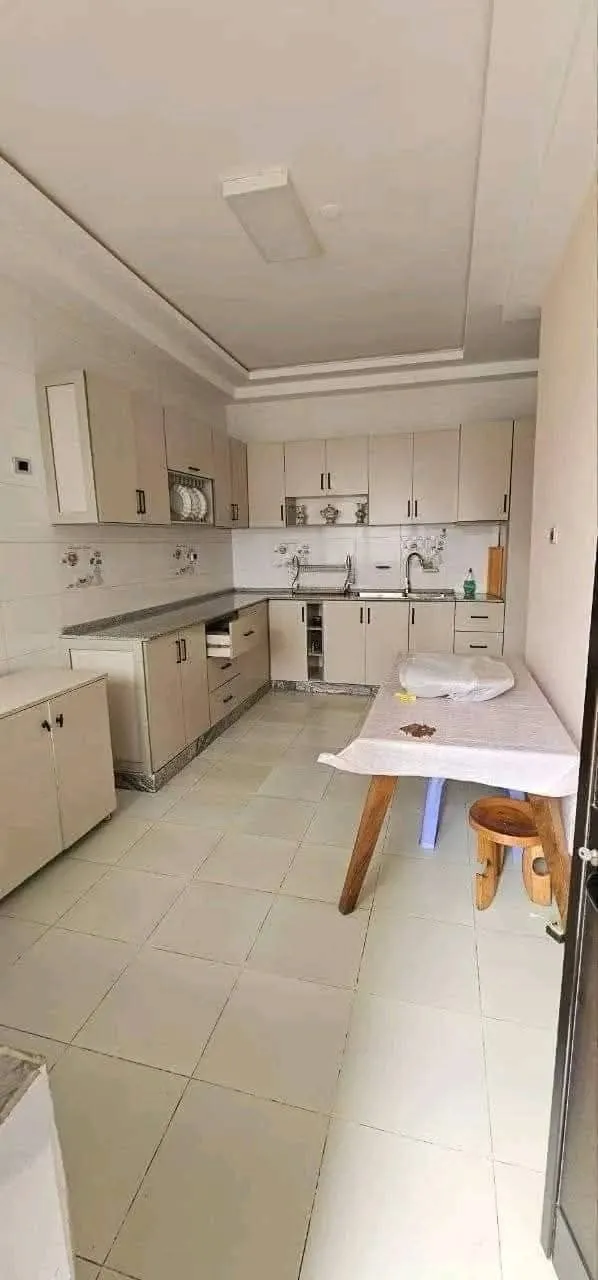 G+2 House for Sale in Ayat – photo 6
