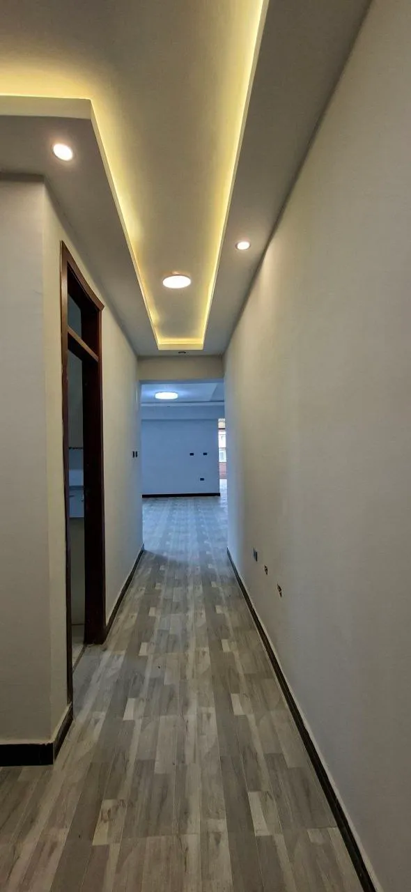 3 Bedroom 122 sqm Condominium for Sale – photo 6