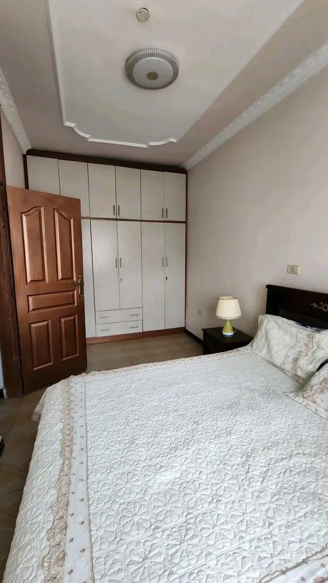 Summit 40/60 Two Bedroom Condo – photo 6