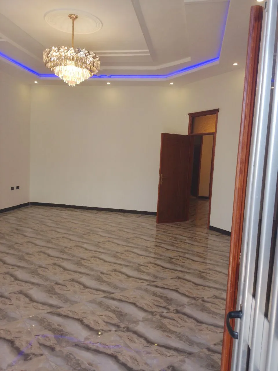 Villa House for Sale in Jackros – photo 5