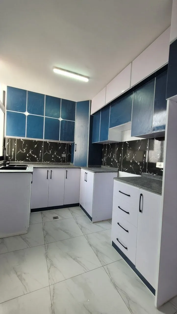 Luxury 3 Bedroom Apartment 135 Sqm – photo 8