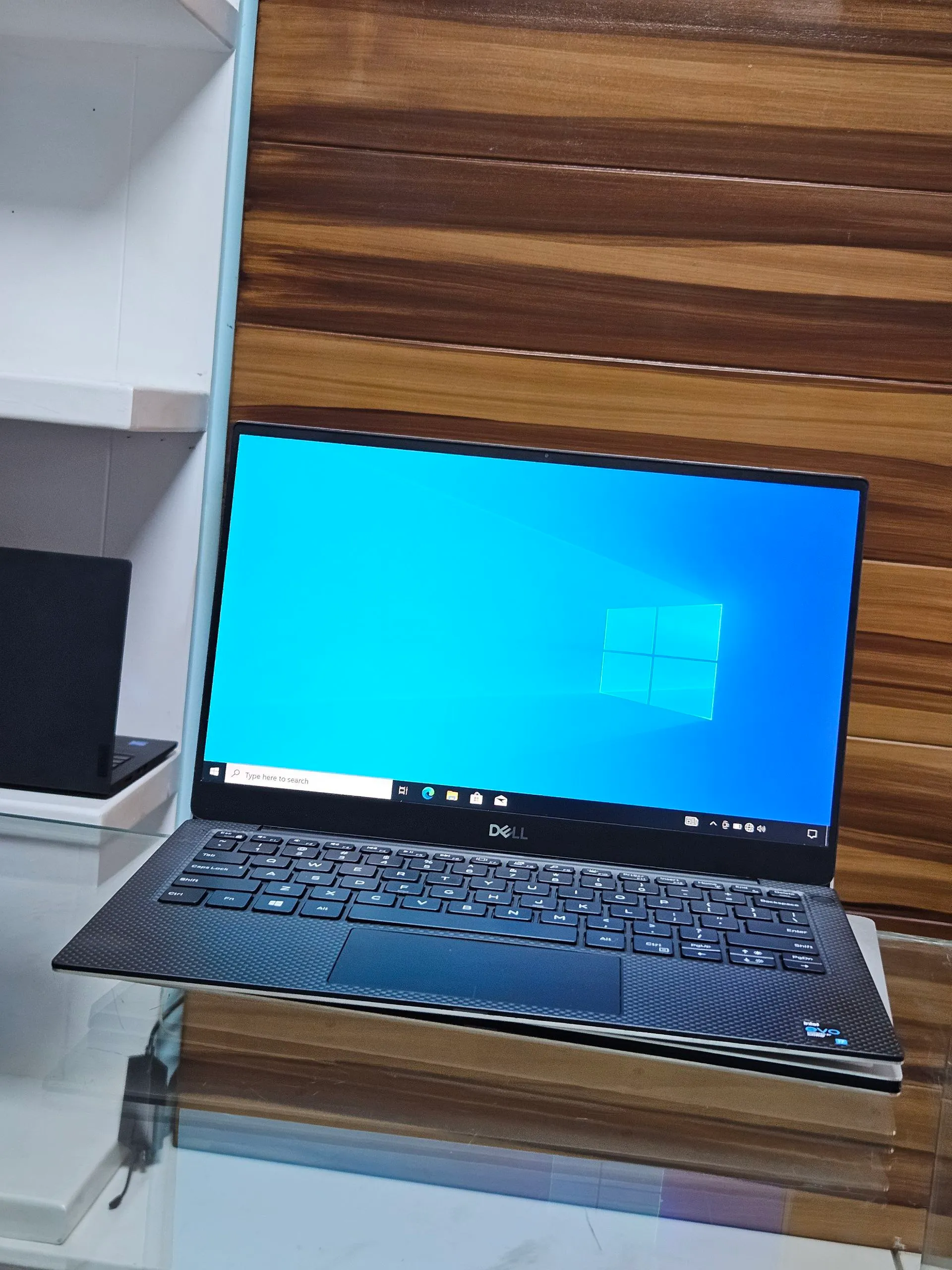 Brand New Dell XPS 13 Laptop – photo 5