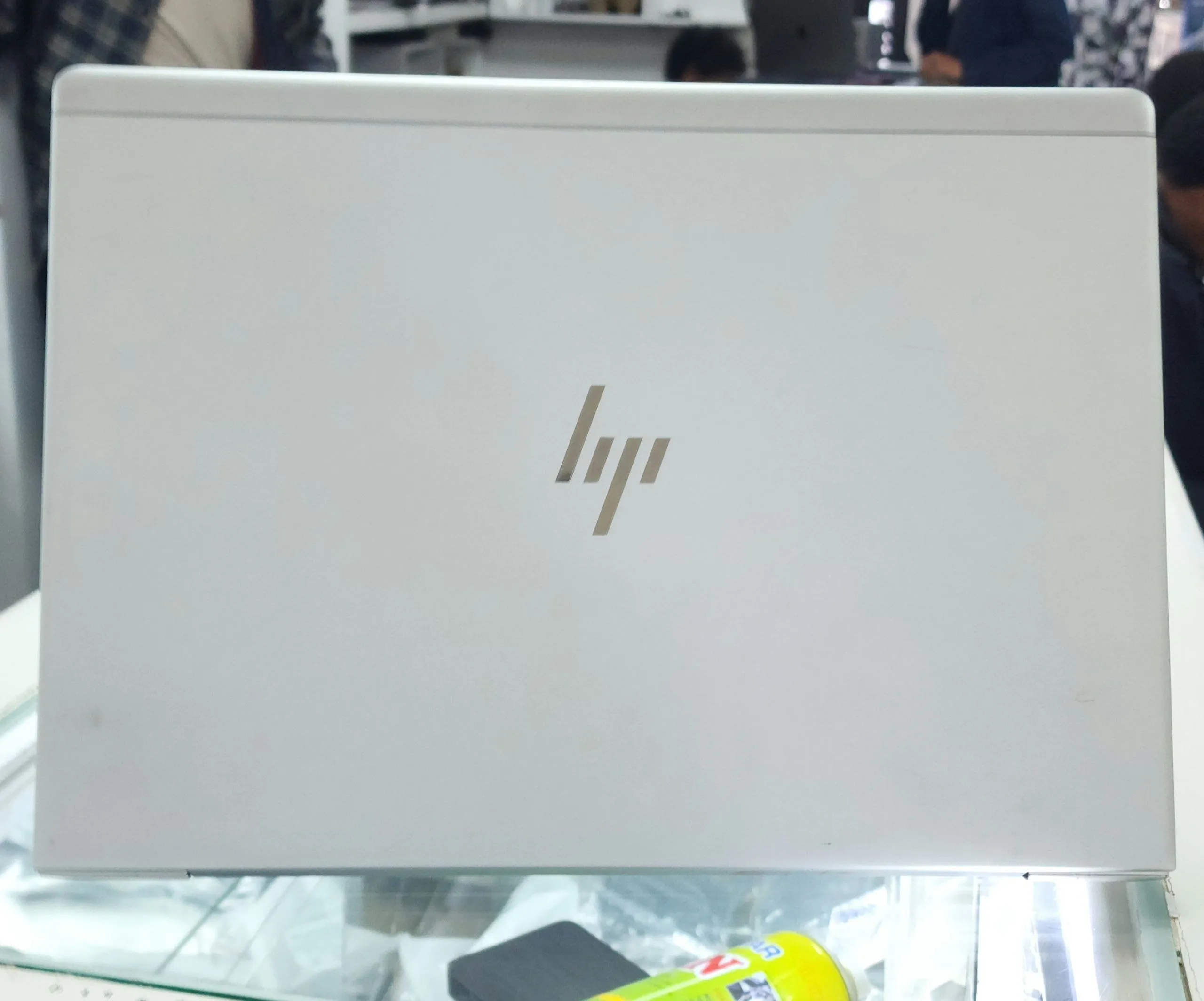 Brand New HP EliteBook 840 G5 – photo 4