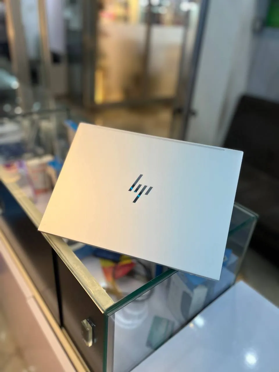 HP EliteBook 840 G9 Core i5 – photo 4