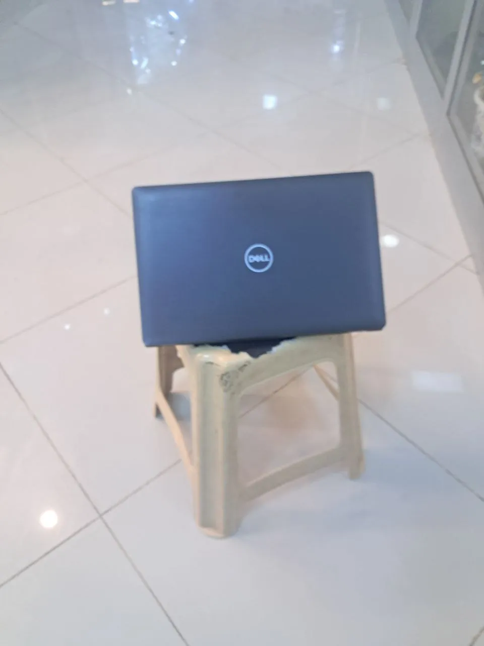 Dell Latitude 5501 Core i5 – photo 3