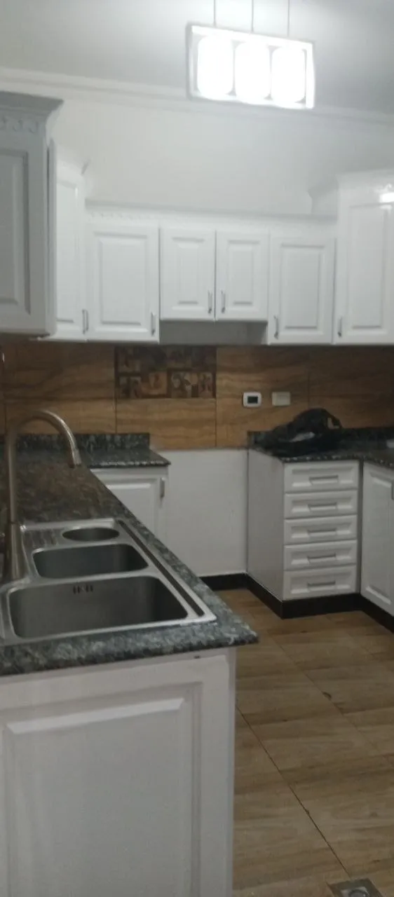 G+2 House for Sale at CMC – photo 6