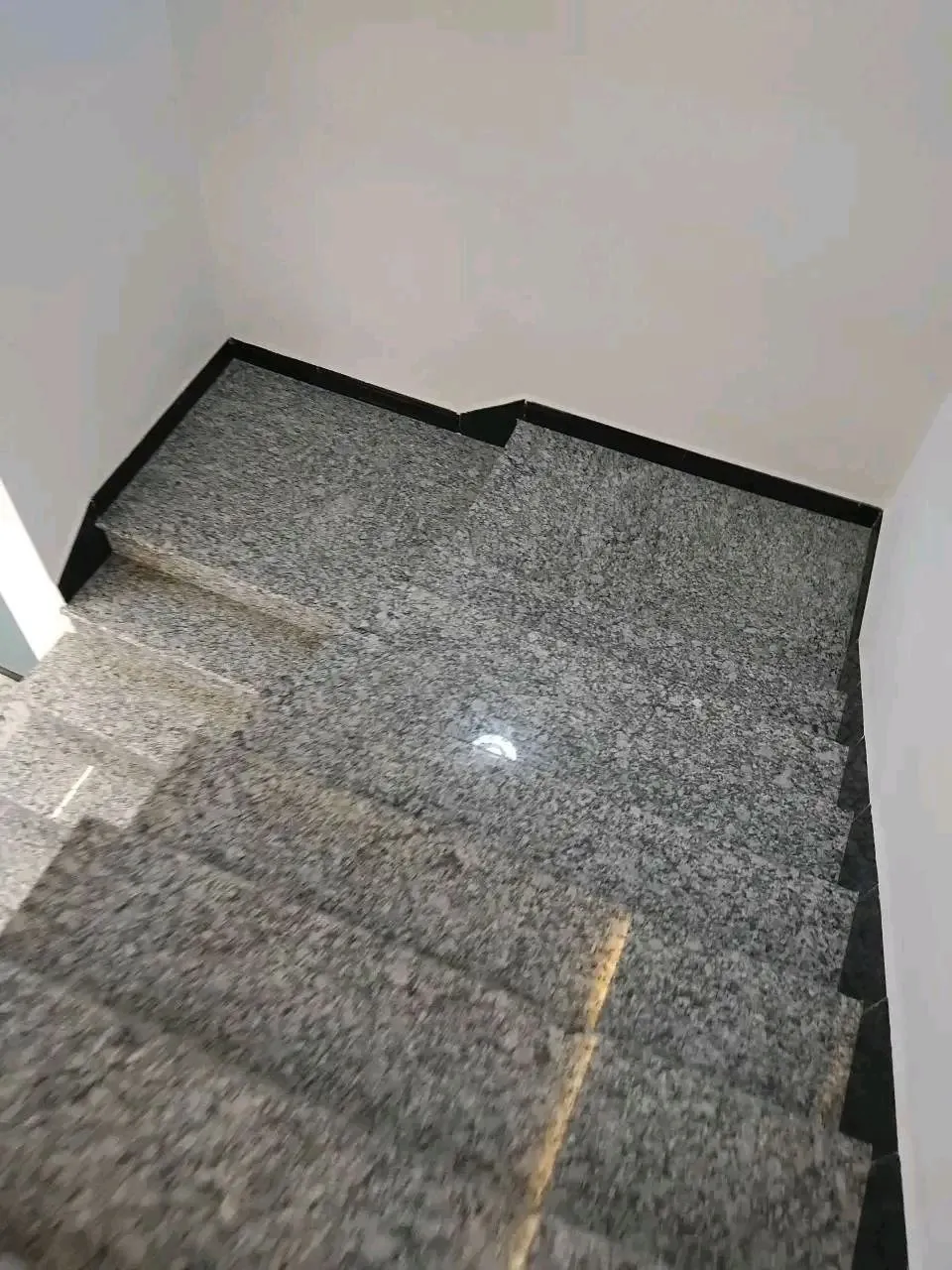 G+3 House for Sale Semit 72 – photo 5