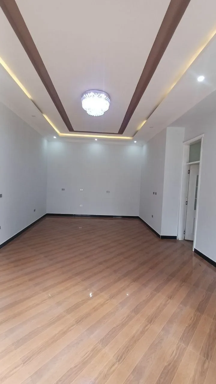 Modern New Villa House Ayat – photo 5