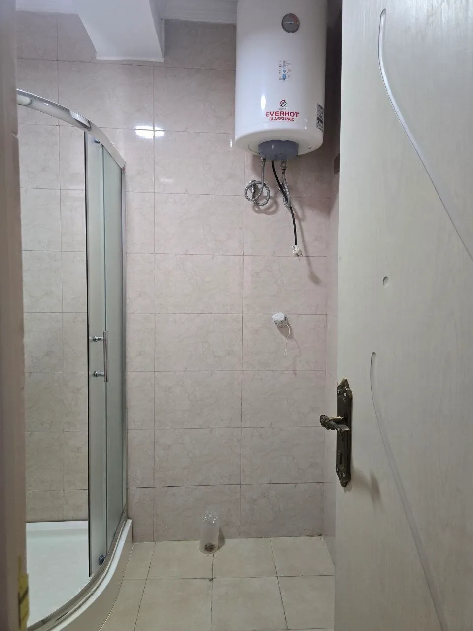 3 Bedroom Apartment Summit 115 sqm – photo 5