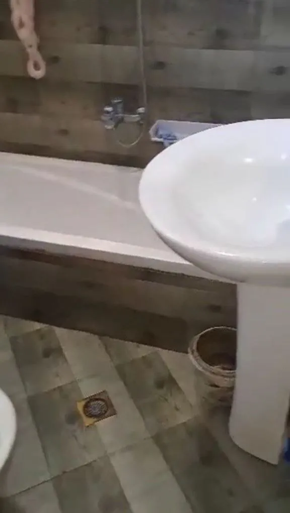 2 Bedroom Condo in Bole Arabsa – photo 6