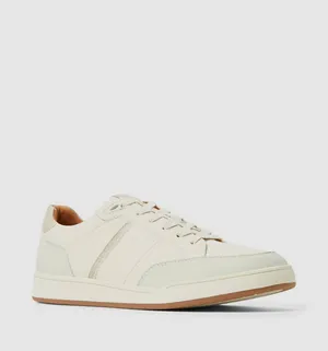 Aldo Original Men's Shoes USA