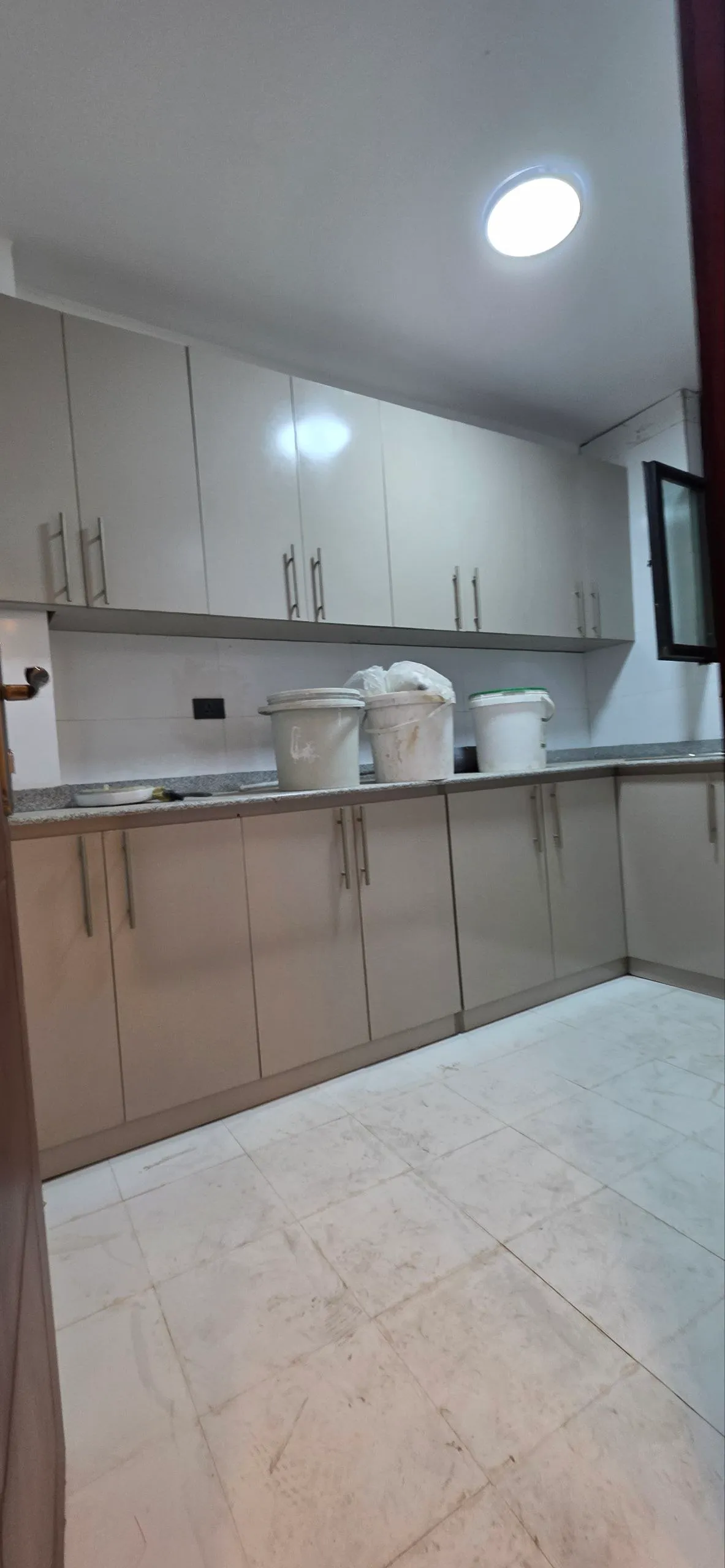 2-Bedroom 40/60 Condo Ayat 49 – photo 5