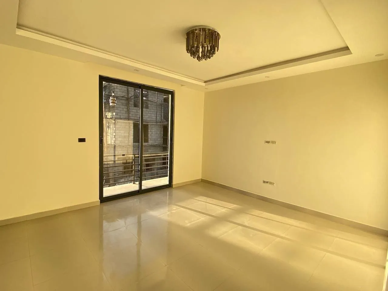 G+3 House for Sale in Ayat – photo 3