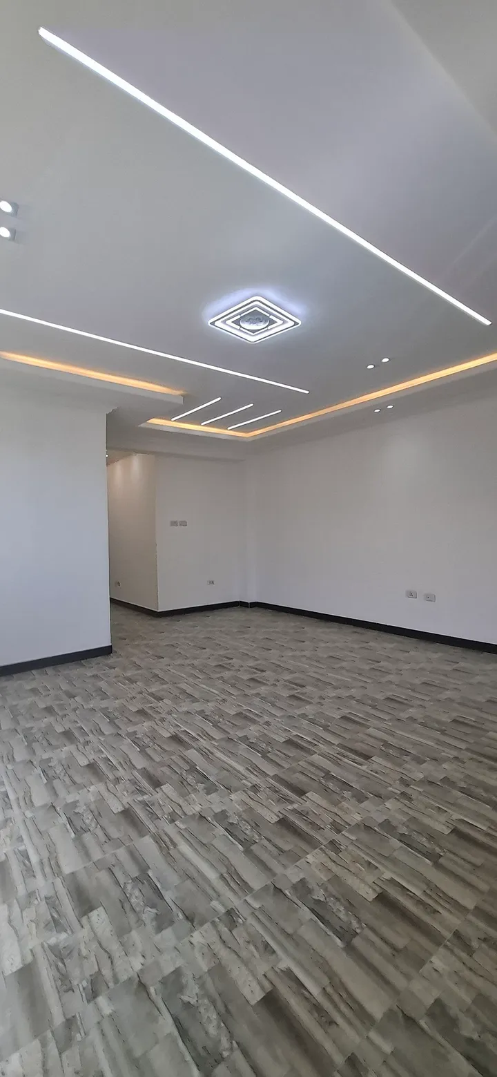 40/60 Condominium 3 Bedroom 122sqm – photo 9