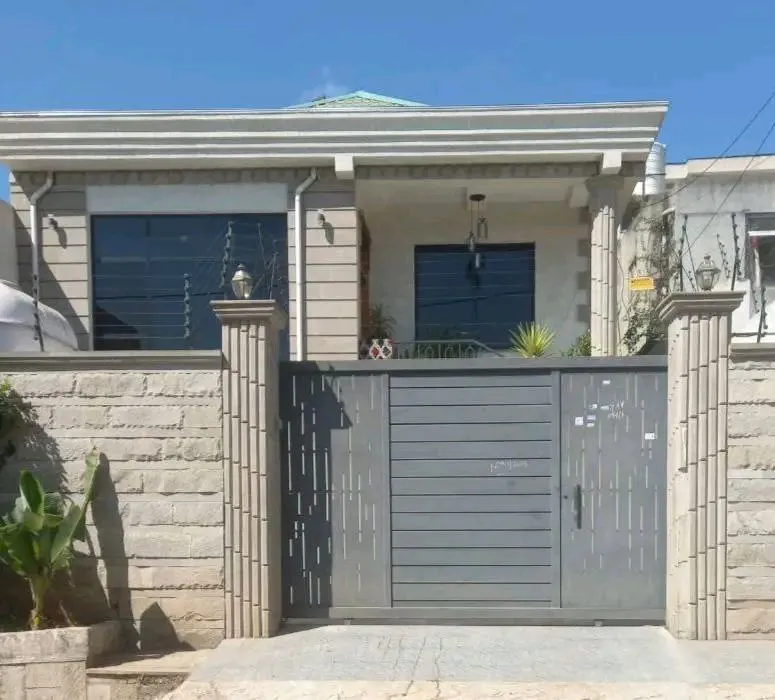 Modern Villa 240 sqm for Sale – photo 3