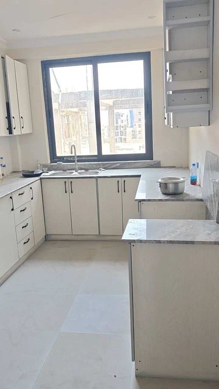 G+2 House 150 sqm Ayat – photo 3