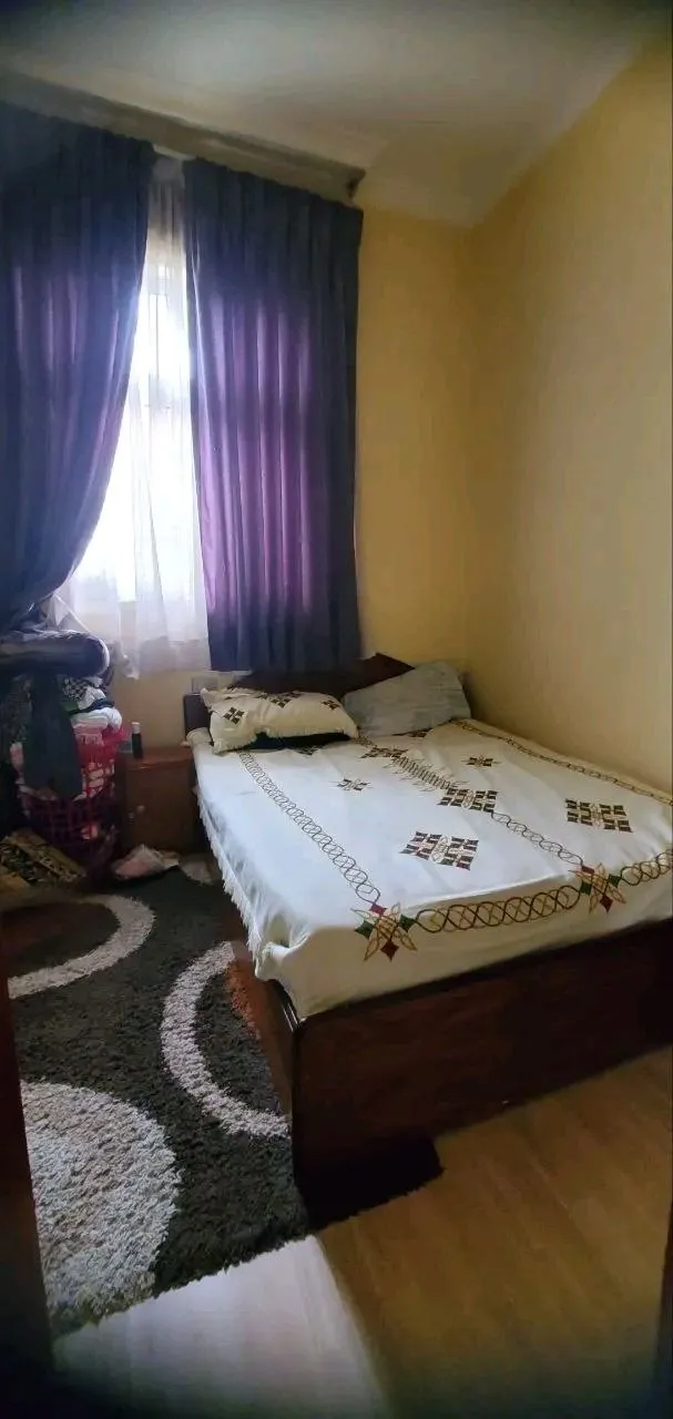 3 Bedroom House for Sale Ayat – photo 4