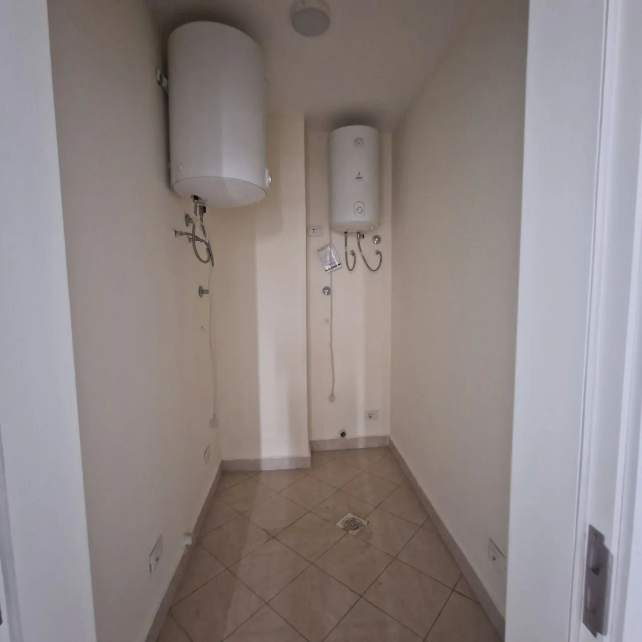 Luxury 3 Bedroom Apartment Bole Cargo – photo 10
